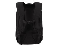 American Tourister Urban Groove UG15 15.6" czarny - 1163408 - zdjęcie 4